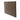 Brown Louis Vuitton Monogram Poche Documents Portfolio 30 Clutch Bag