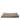 Brown Louis Vuitton Monogram Poche Documents Portfolio 30 Clutch Bag