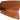 Brown Louis Vuitton Monogram Poche Documents Portfolio 30 Clutch Bag