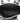 Black Louis Vuitton Monogram Mini Satin Bucket - Designer Revival