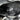 Black Louis Vuitton Monogram Mini Satin Bucket - Designer Revival