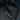 Blue Chanel Quilted Iridescent Caviar Chic Shopping Tote - Designer Revival