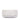 White Saint Laurent Small Grained Calfskin Supple Sac De Jour Satchel