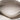White Saint Laurent Small Grained Calfskin Supple Sac De Jour Satchel
