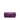 Purple Gucci GG Nylon Travel Bag
