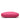 Pink Bottega Veneta Nappa Intrecciato Nodini Crossbody