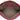 Pink Bottega Veneta Nappa Intrecciato Nodini Crossbody