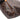 Brown Louis Vuitton Monogram Totally PM Tote Bag - Designer Revival