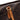Brown Louis Vuitton Monogram Totally PM Tote Bag - Designer Revival