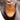 Brown Louis Vuitton Monogram Totally PM Tote Bag - Designer Revival