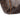 Brown Louis Vuitton Monogram Totally PM Tote Bag - Designer Revival