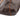 Brown Louis Vuitton Monogram Totally PM Tote Bag - Designer Revival