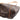 Brown Louis Vuitton Monogram Totally PM Tote Bag - Designer Revival