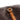 Brown Louis Vuitton Monogram Totally PM Tote Bag - Designer Revival