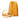 Yellow Louis Vuitton Epi Gobelins Backpack