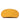 Yellow Louis Vuitton Epi Gobelins Backpack