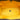 Yellow Gucci GG Econyl Off The Grid Convertible Tote Satchel