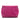 Pink Prada Small Scamosciato Twin Pocket Satchel