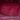 Pink Prada Small Scamosciato Twin Pocket Satchel
