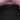 Pink Fendi Zucca Embossed Velvet Baguette Satchel