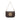 Brown Louis Vuitton Monogram Trunks and Bags Mini Pochette Accessoires Handbag