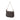 Brown Louis Vuitton Monogram Trunks and Bags Mini Pochette Accessoires Handbag