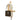 Brown Fendi Zucca Canvas Mamma Forever Shoulder Bag - Designer Revival