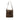 Brown Fendi Zucca Canvas Mamma Forever Shoulder Bag - Designer Revival