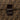 Brown Fendi Zucca Canvas Mamma Forever Shoulder Bag - Designer Revival