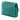 Green Chanel Small Perforated Calfskin Up In The Air Flap Shoulder Bag