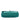 Green Chanel Small Perforated Calfskin Up In The Air Flap Shoulder Bag
