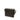 Brown Louis Vuitton Monogram Glace Fonzie Crossbody Bag