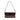 Purple Louis Vuitton Monogram Vernis Ana Satchel