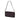 Purple Louis Vuitton Monogram Vernis Ana Satchel