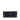 Black Saint Laurent Nano Grain de Poudre Studded Sac de Jour Satchel