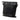 Blue Louis Vuitton Taiga Sasha Crossbody Bag