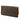 Brown Louis Vuitton Monogram Pochette Twin GM Crossbody Bag