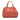 Orange Gucci Large Guccissima Sukey Tote