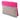 Beige Bottega Veneta Intrecciato Trimmed Bicolor Nappa Clutch