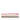 Beige Bottega Veneta Intrecciato Trimmed Bicolor Nappa Clutch