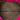 Beige Bottega Veneta Intrecciato Trimmed Bicolor Nappa Clutch
