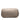 Brown LOEWE Metallic Leather Tote