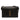 Black Saint Laurent Small Calfskin Dylan Crossbody