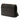 Black Saint Laurent Small Calfskin Dylan Crossbody