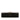 Black Saint Laurent Small Calfskin Dylan Crossbody