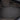 Gray Fendi Zucchino Coated Canvas Superstar Tote