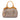 Beige Gucci Medium GG Canvas Sukey Tote