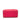 Pink Dior Medium Tricolor Lambskin Cannage Lady Dior Satchel