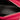 Pink Dior Medium Tricolor Lambskin Cannage Lady Dior Satchel