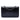Black Chanel CC Embossed Lambskin Wallet on Chain Crossbody Bag